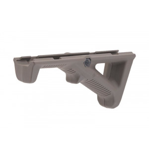 [MAGPUL] Похила рукоять AFG-2® Angled Forward Grip - FDE